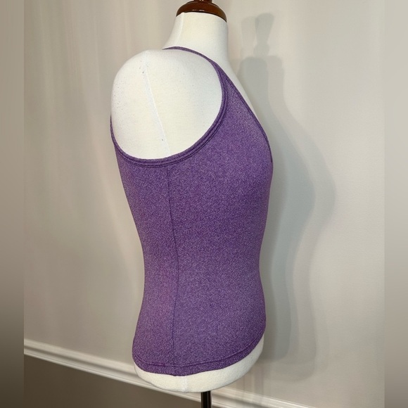 NWT , Michael Stars Tank , One size fits most. - Picture 3 of 6